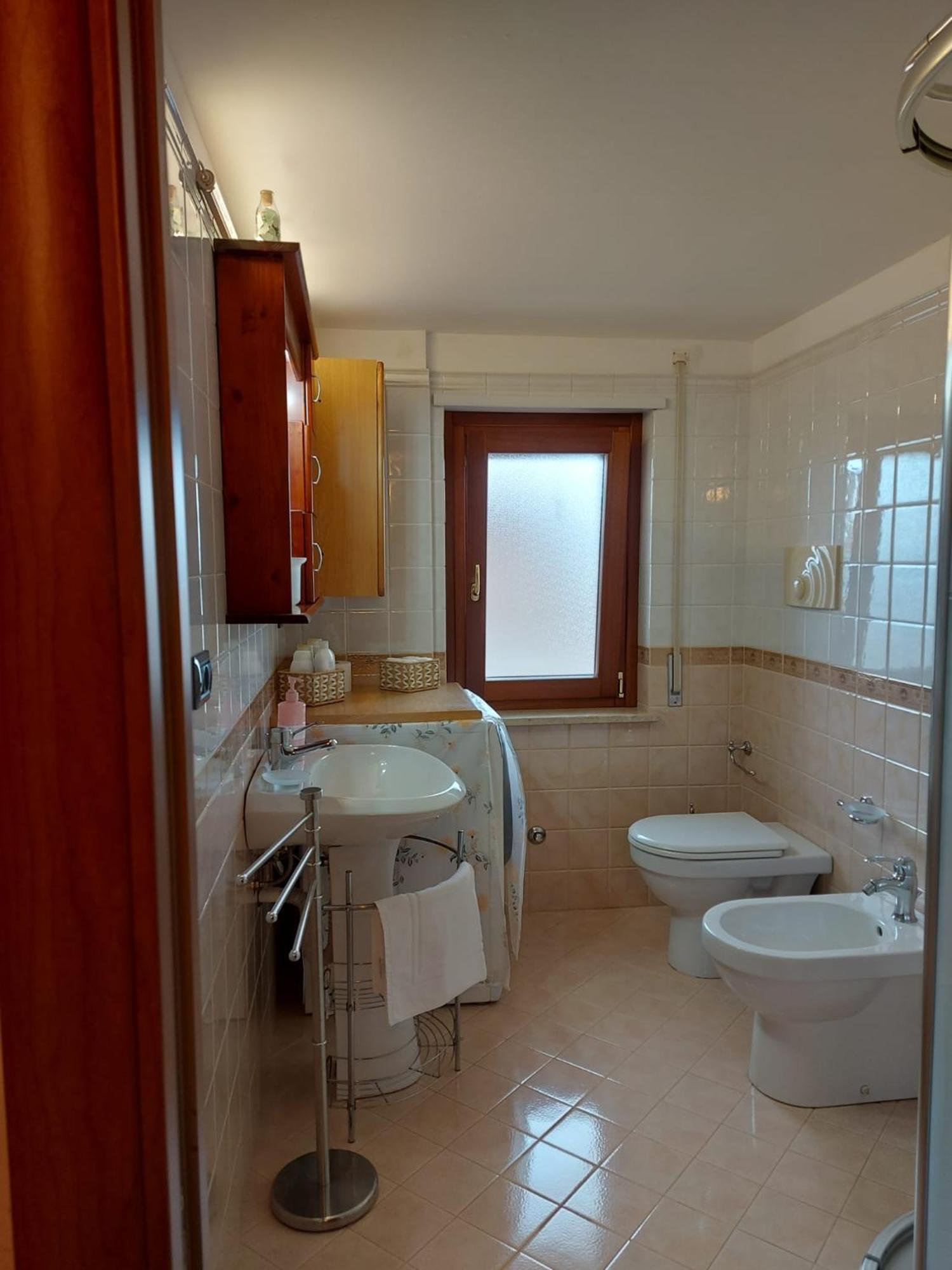 Rita'S House Villa Bivona  Kültér fotó
