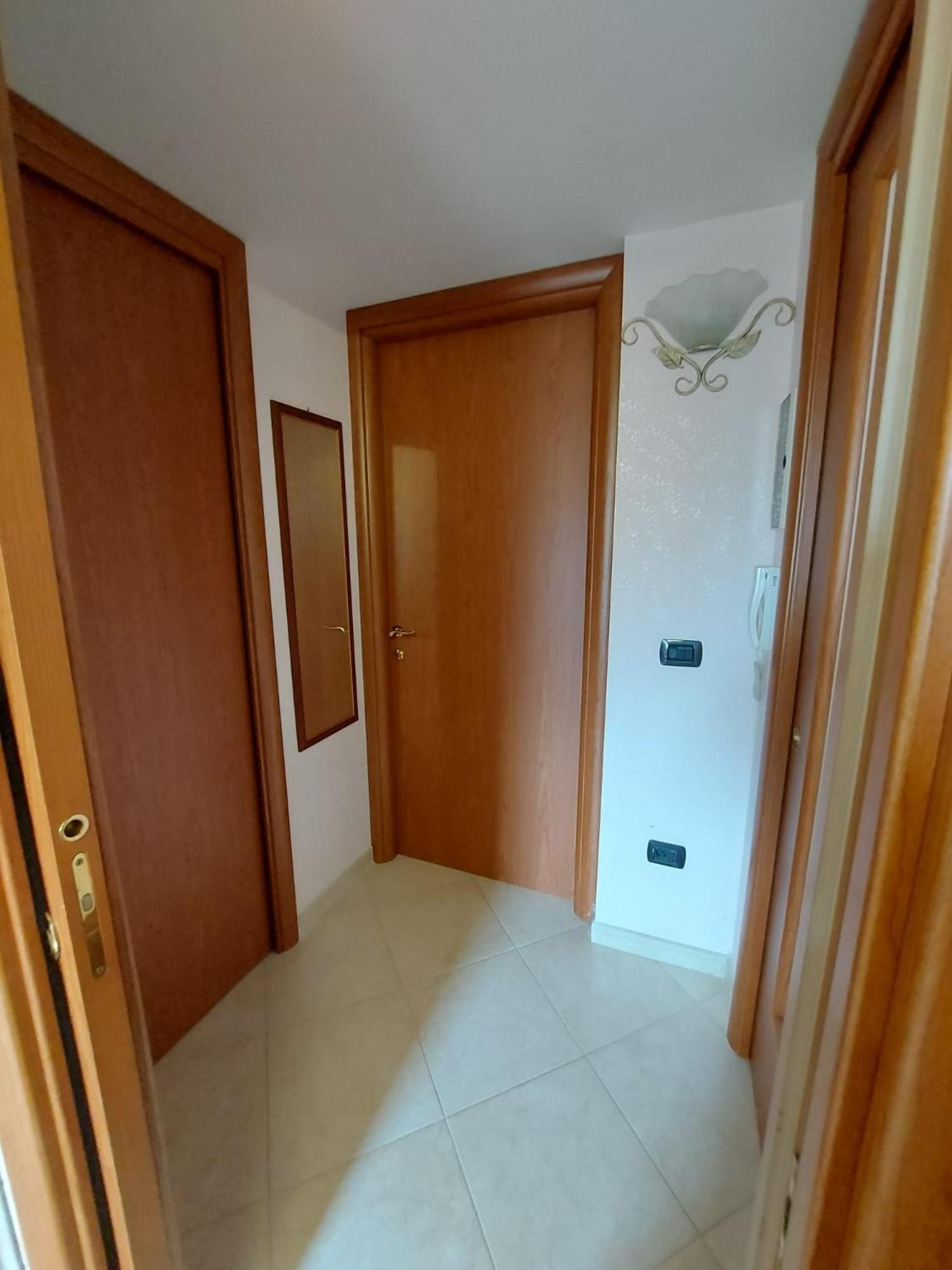 Rita'S House Villa Bivona  Kültér fotó